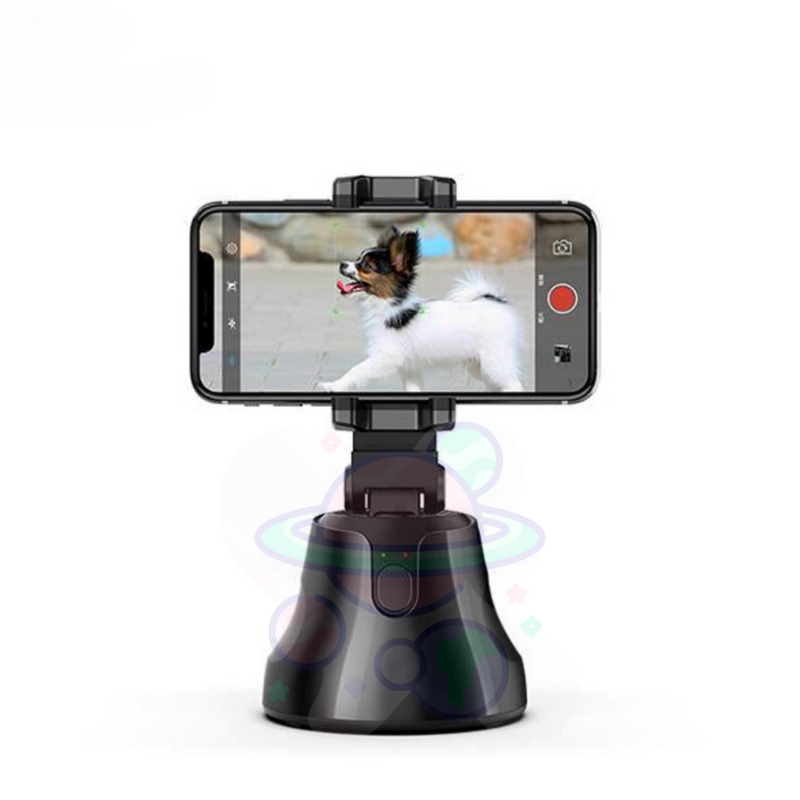 Soporte Robot SelfiePro360™